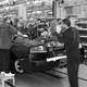 Illustration for article titled Bulls On Assembly Parade: Touring The Lamborghini Factory
